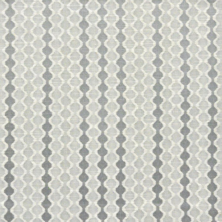 Denari # 427 Dorian by Maxwell Designer Fabric Color Theory-Vol.Vi Flagstone 51% COTTON/49% POLYESTER INDIA V-0.8"H-13.5" 54.7" - Swanky Fabrics -