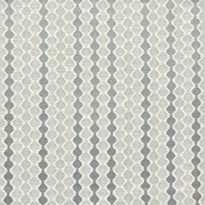 Denari # 427 Dorian by Maxwell Designer Fabric