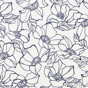 Diana # 841 Space by Maxwell Designer Fabric