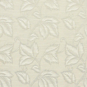 Dolma # 206 Lace by Maxwell Designer Fabric