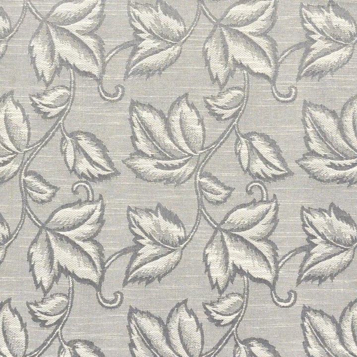 Dolma # 429 Luna by Maxwell Designer Fabric Color Theory-Vol.Vi Flagstone 51% COTTON/49% POLYESTER INDIA V-7.7"H-6.8" 54.7" - Swanky Fabrics -