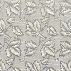 Dolma # 429 Luna by Maxwell Designer Fabric