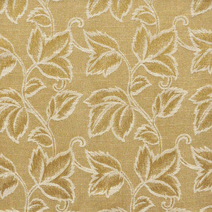 Dolma # 610 Honey by Maxwell Designer Fabric