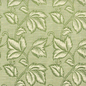 Dolma # 622 Sprig by Maxwell Designer Fabric