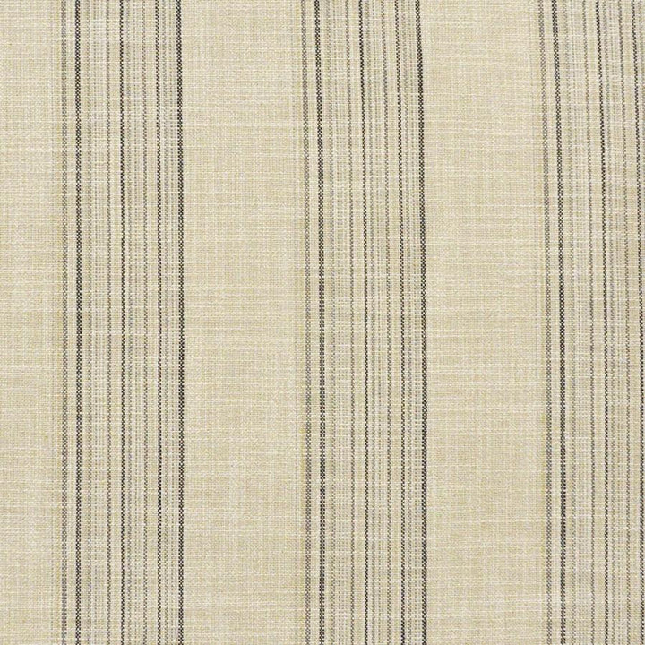 Dover Strait # 622 Lane by Maxwell Designer Fabric Stripes & Checks Ii 60% COTTON/27% LINEN/13% POLYESTER INDIA H-5.5" 55" - Swanky Fabrics -