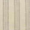 Dover Strait # 622 Lane by Maxwell Designer Fabric