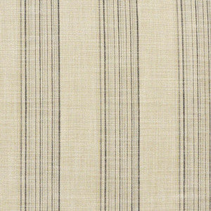 Dover Strait # 622 Lane by Maxwell Designer Fabric