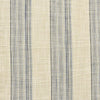 Dover Strait # 633 Ink by Maxwell Designer Fabric