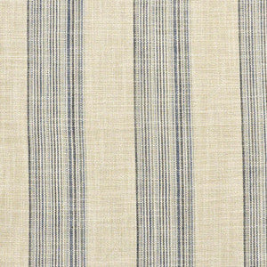 Dover Strait # 633 Ink by Maxwell Designer Fabric
