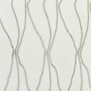 Delos # 511 Concrete by Maxwell Designer Fabric