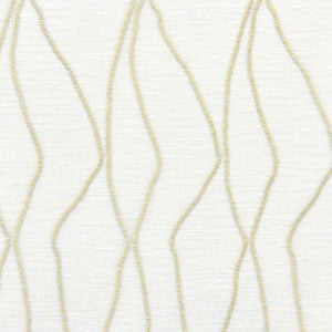 Delos # 520 Pumice by Maxwell Designer Fabric
