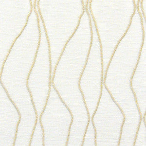 Delos # 526 Loofah by Maxwell Designer Fabric
