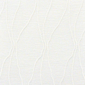 Delos # 552 Icicle by Maxwell Designer Fabric