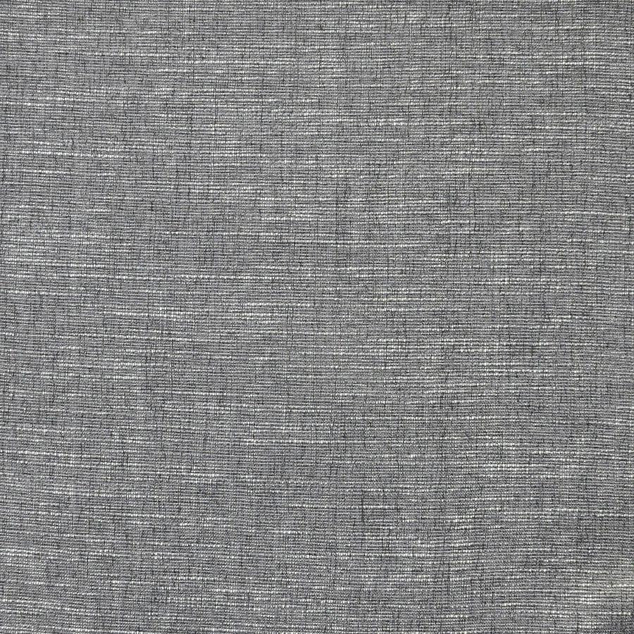 Daintree # 502 Peppercorn by Maxwell Designer Fabric Pure & Simple Xv 65% POLYESTER/35%VISCOSE CHINA 55" - Swanky Fabrics -