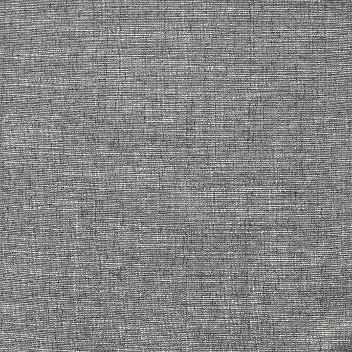 Daintree # 502 Peppercorn by Maxwell Designer Fabric Pure & Simple Xv 65% POLYESTER/35%VISCOSE CHINA 55" - Swanky Fabrics -
