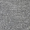 Daintree # 502 Peppercorn by Maxwell Designer Fabric