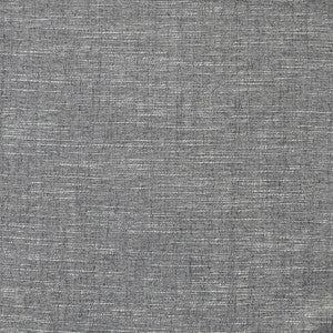 Daintree # 502 Peppercorn by Maxwell Designer Fabric