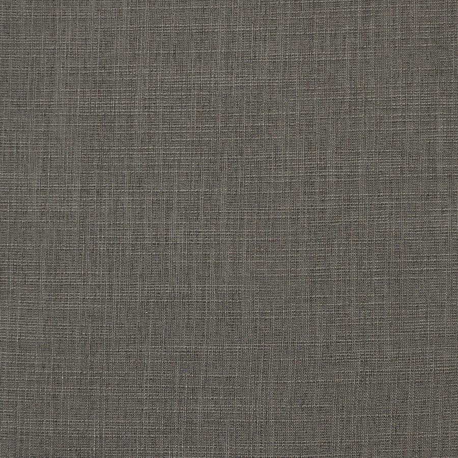 Daintree # 504 Chia by Maxwell Designer Fabric Pure & Simple Xv 65% POLYESTER/35%VISCOSE CHINA 55" - Swanky Fabrics -
