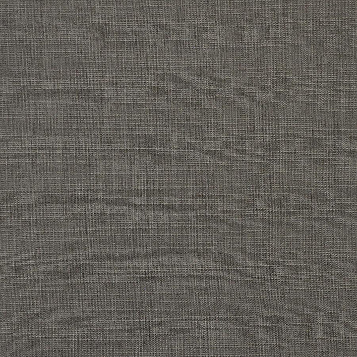 Daintree # 504 Chia by Maxwell Designer Fabric Pure & Simple Xv 65% POLYESTER/35%VISCOSE CHINA 55" - Swanky Fabrics -