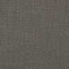 Daintree # 504 Chia by Maxwell Designer Fabric