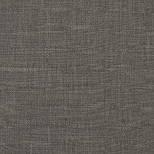 Daintree # 504 Chia by Maxwell Designer Fabric