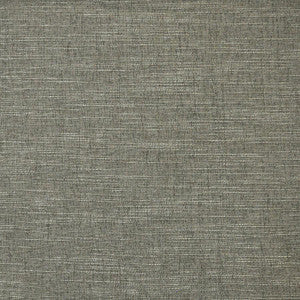 Daintree # 508 Steel by Maxwell Designer Fabric