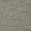 Daintree # 509 Rockwall by Maxwell Designer Fabric