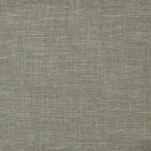 Daintree # 509 Rockwall by Maxwell Designer Fabric