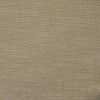 Daintree # 512 Morel by Maxwell Designer Fabric