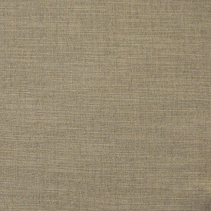 Daintree # 512 Morel by Maxwell Designer Fabric