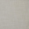 Daintree # 517 Stone by Maxwell Designer Fabric