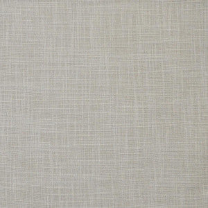 Daintree # 517 Stone by Maxwell Designer Fabric