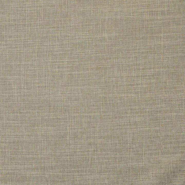 Daintree # 520 Sand by Maxwell Designer Fabric Pure & Simple Xv 65% POLYESTER/35%VISCOSE CHINA 55" - Swanky Fabrics -