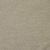 Daintree # 520 Sand by Maxwell Designer Fabric