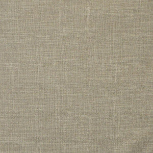 Daintree # 520 Sand by Maxwell Designer Fabric