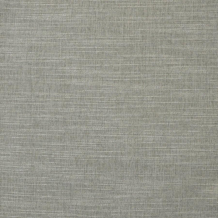 Daintree # 523 Seal by Maxwell Designer Fabric Pure & Simple Xv 65% POLYESTER/35%VISCOSE CHINA 55" - Swanky Fabrics -