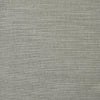 Daintree # 523 Seal by Maxwell Designer Fabric