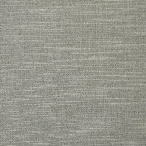 Daintree # 523 Seal by Maxwell Designer Fabric