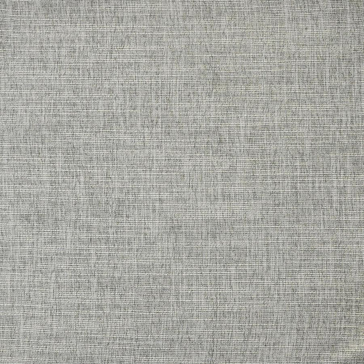 Daintree # 524 Metal by Maxwell Designer Fabric Pure & Simple Xv 65% POLYESTER/35%VISCOSE CHINA 55" - Swanky Fabrics -