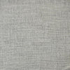 Daintree # 524 Metal by Maxwell Designer Fabric