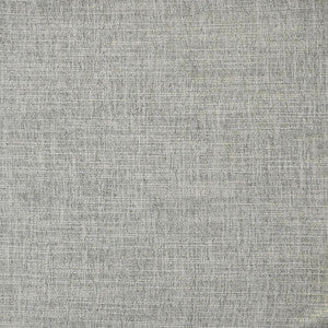 Daintree # 524 Metal by Maxwell Designer Fabric