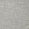 Daintree # 526 Woodsmoke by Maxwell Designer Fabric