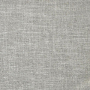 Daintree # 526 Woodsmoke by Maxwell Designer Fabric