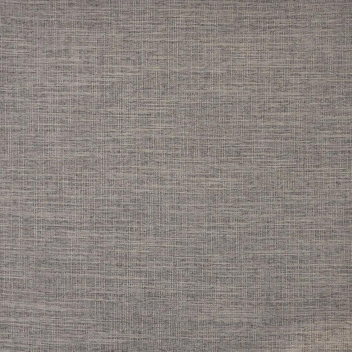 Daintree # 528 Ash by Maxwell Designer Fabric Pure & Simple Xv 65% POLYESTER/35%VISCOSE CHINA 55" - Swanky Fabrics -