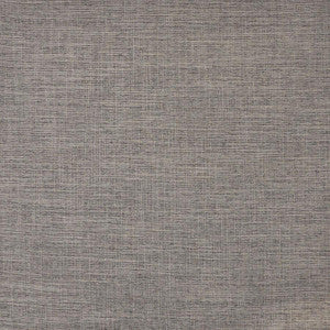 Daintree # 528 Ash by Maxwell Designer Fabric