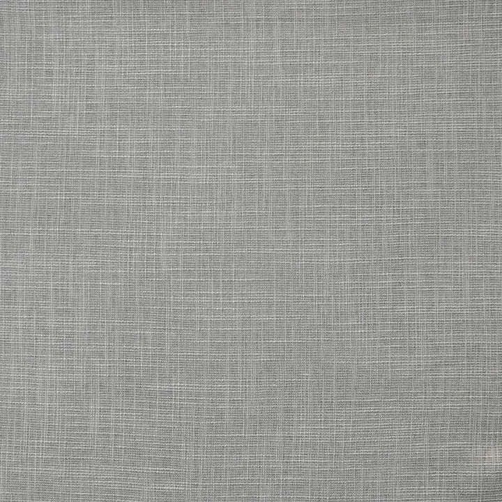 Daintree # 530 Gull by Maxwell Designer Fabric Pure & Simple Xv 65% POLYESTER/35%VISCOSE CHINA 55" - Swanky Fabrics -