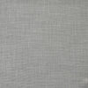 Daintree # 530 Gull by Maxwell Designer Fabric