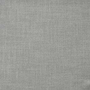 Daintree # 530 Gull by Maxwell Designer Fabric