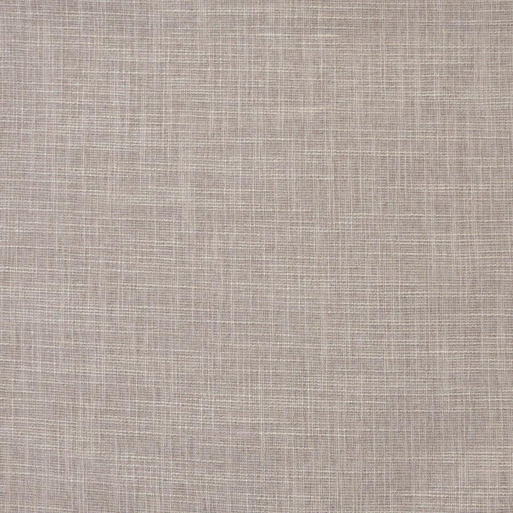 Daintree # 550 Orchid by Maxwell Designer Fabric Pure & Simple Xv 65% POLYESTER/35%VISCOSE CHINA 55" - Swanky Fabrics -