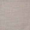 Daintree # 550 Orchid by Maxwell Designer Fabric